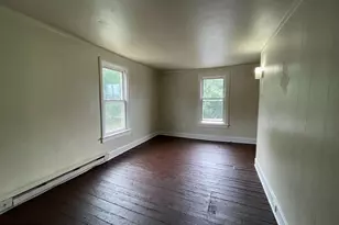 22 Frank S. Brown Blvd, Steelton, PA 17113 - Photo 18