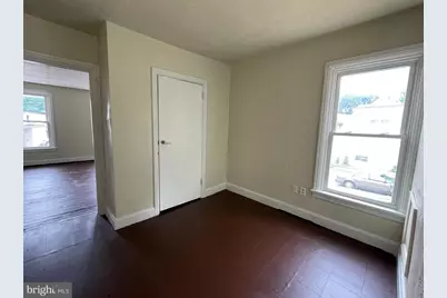 22 Frank S Brown Boulevard, Steelton, PA 17113 - Photo 14