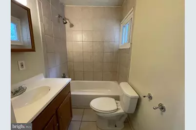 22 Frank S Brown Boulevard, Steelton, PA 17113 - Photo 12