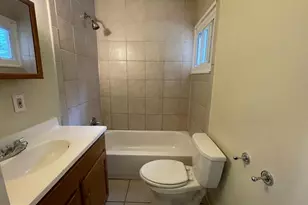 22 Frank S. Brown Blvd, Steelton, PA 17113 - Photo 12