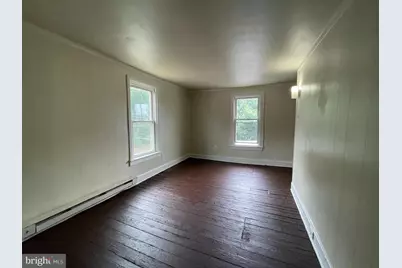 22 Frank S Brown Boulevard, Steelton, PA 17113 - Photo 16