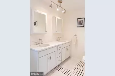 371 Elm Avenue, Hershey, PA 17033 - Photo 24