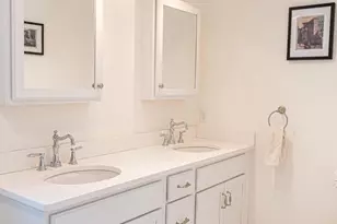 371 Elm Ave, Hershey, PA 17033 - Photo 24