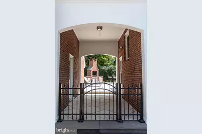 371 Elm Avenue, Hershey, PA 17033 - Photo 40