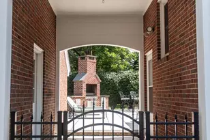 371 Elm Ave, Hershey, PA 17033 - Photo 40
