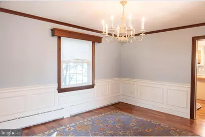 371 Elm Avenue, Hershey, PA 17033 - Photo 12