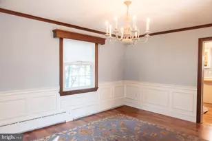 371 Elm Ave, Hershey, PA 17033 - Photo 12