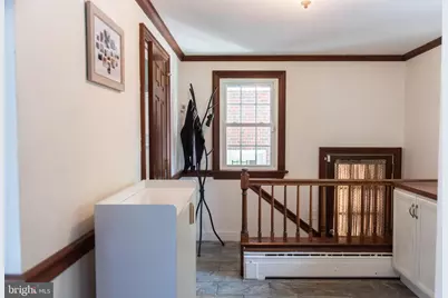 371 Elm Avenue, Hershey, PA 17033 - Photo 16