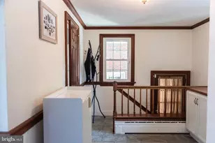 371 Elm Ave, Hershey, PA 17033 - Photo 16