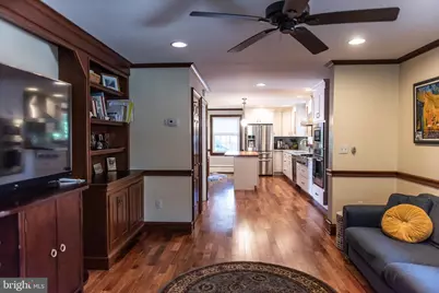 371 Elm Avenue, Hershey, PA 17033 - Photo 10