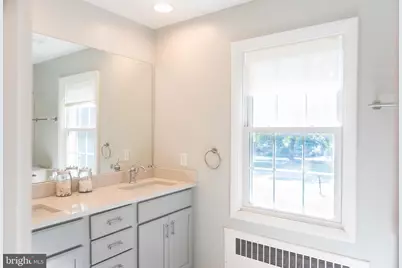 371 Elm Avenue, Hershey, PA 17033 - Photo 20