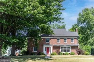 371 Elm Ave, Hershey, PA 17033 - Photo 1