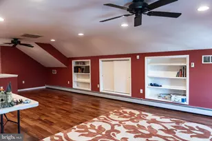 371 Elm Ave, Hershey, PA 17033 - Photo 28
