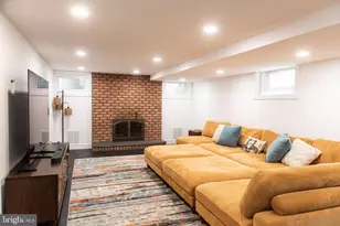 371 Elm Ave, Hershey, PA 17033 - Photo 30