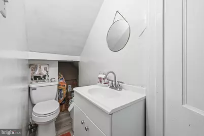 621 S 23rd Street, Harrisburg, PA 17104 - Photo 8