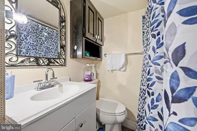 621 S 23rd Street, Harrisburg, PA 17104 - Photo 20