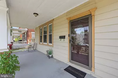 621 S 23rd Street, Harrisburg, PA 17104 - Photo 2