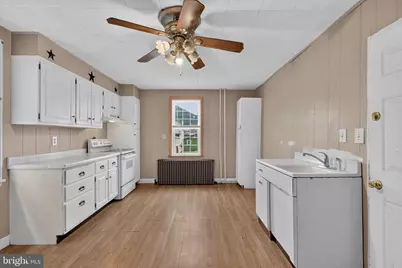 533 S 2nd Street, Lykens, PA 17048 - Photo 12