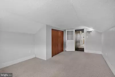 533 S 2nd Street, Lykens, PA 17048 - Photo 18