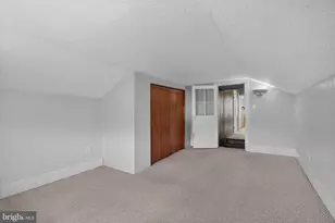 533 S 2nd St, Lykens, PA 17048 - Photo 18