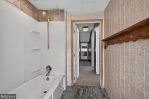 533 S 2nd St, Lykens, PA 17048 - Photo 24