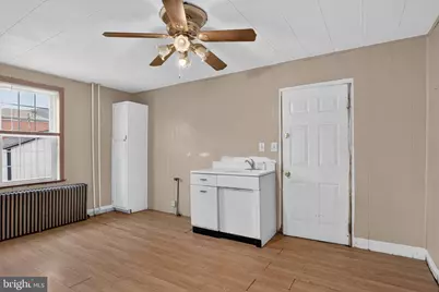 533 S 2nd Street, Lykens, PA 17048 - Photo 14