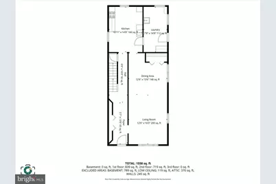 533 S 2nd Street, Lykens, PA 17048 - Photo 34