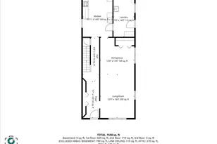 533 S 2nd St, Lykens, PA 17048 - Photo 34
