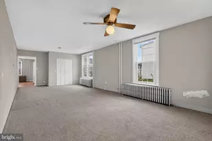 533 S 2nd St, Lykens, PA 17048 - Photo 10