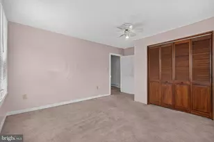 533 S 2nd St, Lykens, PA 17048 - Photo 26