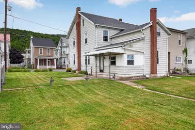 533 S 2nd Street, Lykens, PA 17048 - Photo 30