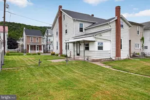 533 S 2nd St, Lykens, PA 17048 - Photo 30