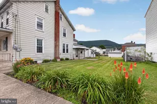 533 S 2nd St, Lykens, PA 17048 - Photo 6