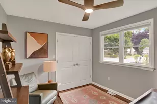 225 E Glenn Rd, Hershey, PA 17033 - Photo 14