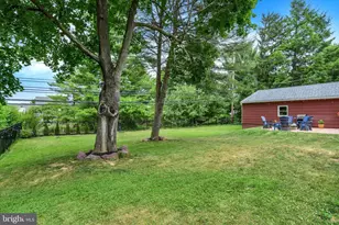 225 E Glenn Rd, Hershey, PA 17033 - Photo 22
