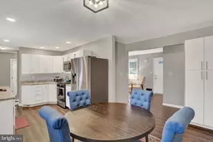 225 E Glenn Rd, Hershey, PA 17033 - Photo 4