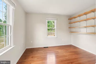 162 Jacobs Creek Drive, Hershey, PA 17033 - Photo 12