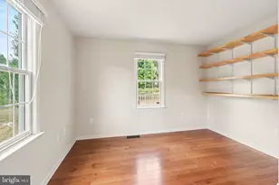 162 Jacobs Creek Dr, Hershey, PA 17033 - Photo 12