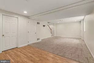 162 Jacobs Creek Dr, Hershey, PA 17033 - Photo 26