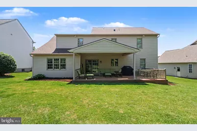162 Jacobs Creek Drive, Hershey, PA 17033 - Photo 30