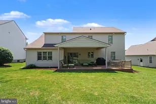 162 Jacobs Creek Dr, Hershey, PA 17033 - Photo 30