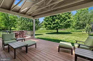 162 Jacobs Creek Dr, Hershey, PA 17033 - Photo 28