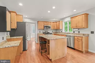 162 Jacobs Creek Dr, Hershey, PA 17033 - Photo 8
