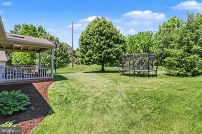 162 Jacobs Creek Drive, Hershey, PA 17033 - Photo 32