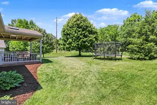 162 Jacobs Creek Dr, Hershey, PA 17033 - Photo 32