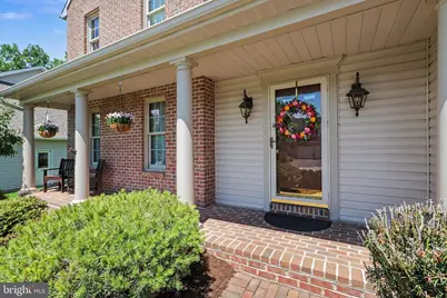 162 Jacobs Creek Drive, Hershey, PA 17033 - Photo 2