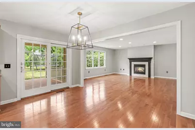 162 Jacobs Creek Drive, Hershey, PA 17033 - Photo 10