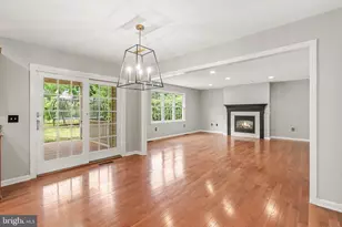 162 Jacobs Creek Dr, Hershey, PA 17033 - Photo 10