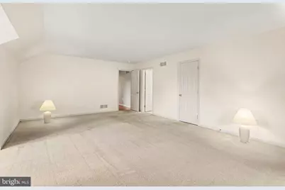 162 Jacobs Creek Drive, Hershey, PA 17033 - Photo 14