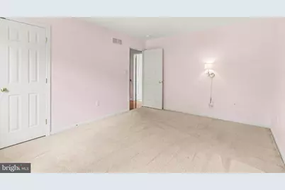 162 Jacobs Creek Drive, Hershey, PA 17033 - Photo 22